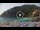 Webcam in Bonassola, 3.5 mi away