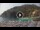 Webcam in Bonassola, 3.8 mi away