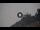 Webcam in Bonassola, 2.8 mi away
