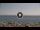 Webcam in Bonassola, 6.3 km