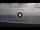 Webcam in Bonassola, 8.3 mi away