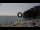 Webcam in Bonassola, 9.1 km