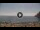 Webcam in Bonassola, 9.8 km