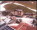Webcam in Zauchensee, 1.5 mi away