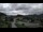 Webcam in Puchenstuben, 20.8 mi away