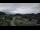 Webcam in Puchenstuben, 6.8 mi away