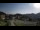 Webcam in Puchenstuben, 40.4 km