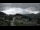 Webcam in Puchenstuben, 20.8 mi away