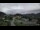 Webcam in Puchenstuben, 19.1 mi away
