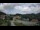 Webcam in Puchenstuben, 2.1 km