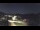 Webcam in Puchenstuben, 0.4 km entfernt