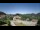 Webcam in Puchenstuben, 13.8 km entfernt