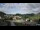 Webcam in Puchenstuben, 22.5 mi away
