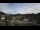 Webcam in Puchenstuben, 14.4 mi away