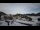 Webcam in Puchenstuben, 17.4 mi away