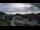 Webcam in Puchenstuben, 13.8 km entfernt