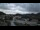 Webcam in Puchenstuben, 15.6 mi away