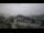 Webcam in Puchenstuben, 32.3 km entfernt