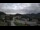 Webcam in Puchenstuben, 45.1 km
