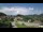 Webcam in Puchenstuben, 6.8 mi away