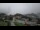 Webcam in Puchenstuben, 40.4 km