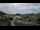 Webcam in Puchenstuben, 13.8 km