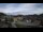 Webcam in Puchenstuben, 30.6 km entfernt