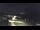 Webcam in Puchenstuben, 40.4 km