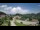 Webcam in Puchenstuben, 40.4 km