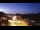 Webcam in Puchenstuben, 12.5 mi away