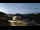 Webcam in Puchenstuben, 48.6 km