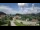 Webcam in Puchenstuben, 20.8 mi away