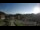 Webcam in Puchenstuben, 45.3 km entfernt