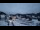 Webcam in Puchenstuben, 17.4 mi away