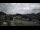 Webcam in Puchenstuben, 0.2 mi away