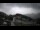 Webcam in Puchenstuben, 17.4 mi away