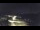 Webcam in Puchenstuben, 40.4 km