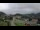 Webcam in Puchenstuben, 40.4 km
