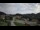 Webcam in Puchenstuben, 19.1 mi away