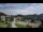Webcam in Puchenstuben, 49.5 km