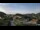 Webcam in Puchenstuben, 13.8 km