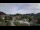 Webcam in Puchenstuben, 40.4 km