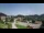 Webcam in Puchenstuben, 17.4 mi away