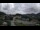 Webcam in Puchenstuben, 40.4 km entfernt