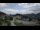 Webcam in Puchenstuben, 13.2 mi away