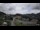 Webcam in Puchenstuben, 45.3 km entfernt
