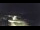 Webcam in Puchenstuben, 0.2 mi away