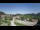 Webcam in Puchenstuben, 14.4 mi away