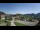 Webcam in Puchenstuben, 17.4 mi away