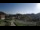 Webcam in Puchenstuben, 40.4 km entfernt